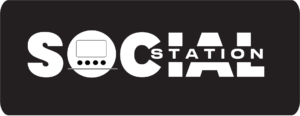 SocialStation as a service Design Tecnologia e Intelligenza artificiale per potenziare la creatività e la collaborazione