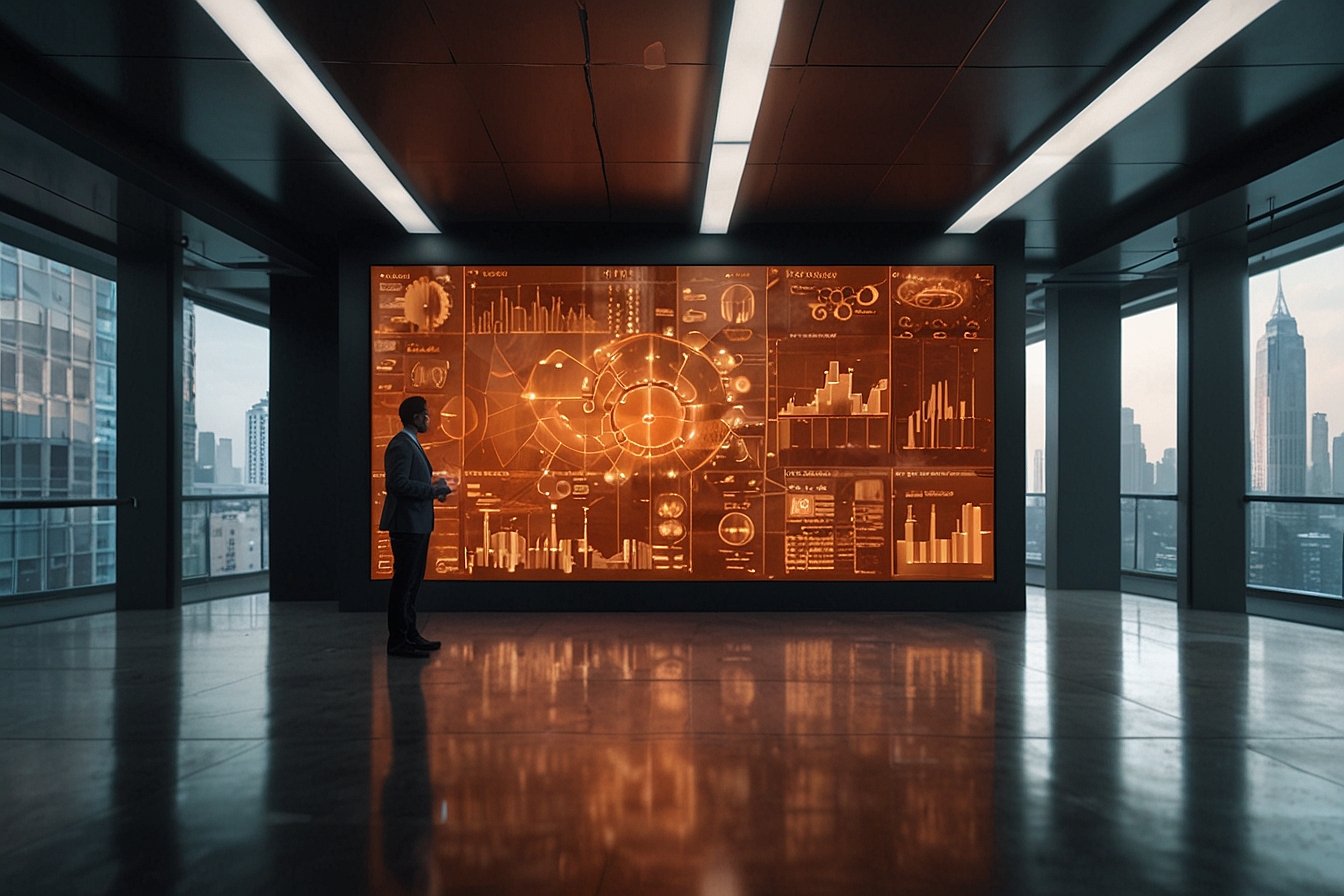 Leonardo_Lightning_XL_Imagine_a_giant_screen_in_a_futuristic_r_3